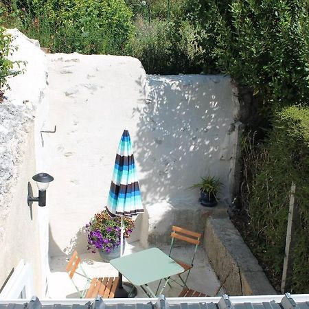 Вілла Maison Renovee Atoue Loc Fresnay-sur-Sarthe Екстер'єр фото